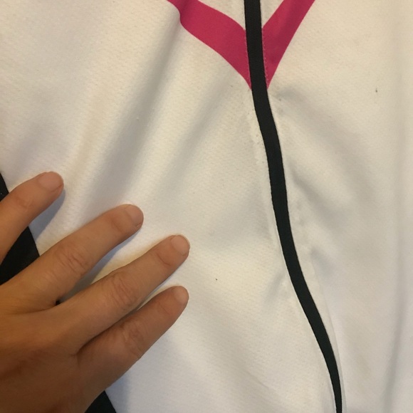 Specialized RBX Comp Women’s Large Semi Form Fit - Picture 6 of 9